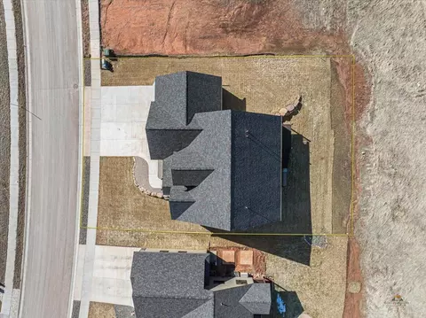 View/Area - 7758 Brooks Loop, Spearfish, SD 57783 photo 1 of 4