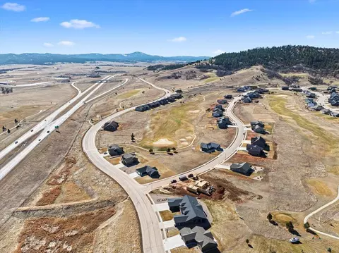 View/Area - 7758 Brooks Loop, Spearfish, SD 57783 photo 2 of 4