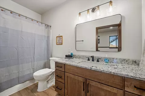 Bath - 7758 Brooks Loop, Spearfish, SD 57783 photo 5 of 5