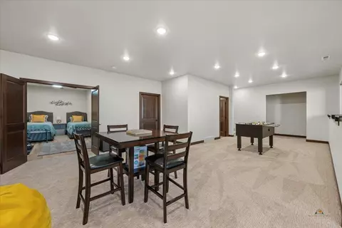 Other - 7758 Brooks Loop, Spearfish, SD 57783 photo 5 of 8