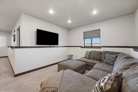 Entry Way - 7758 Brooks Loop, Spearfish, SD 57783 photo 3 of 3