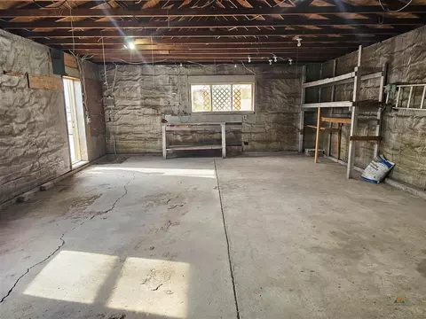 Other - 109 N Washington, Edgemont, SD 57735 photo 7 of 8