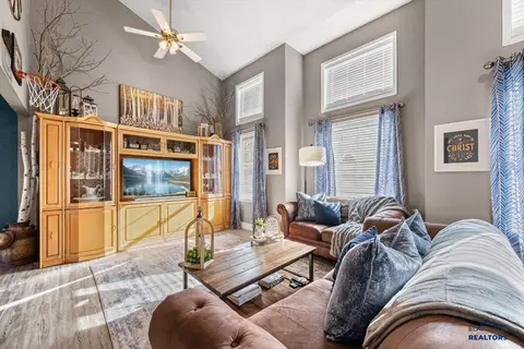 2620 5th Ave, Spearfish, SD 57783 photo 4