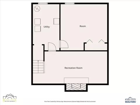 2620 5th Ave, Spearfish, SD 57783 photo 25