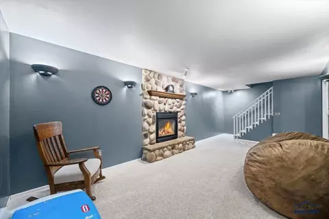 2620 5th Ave, Spearfish, SD 57783 photo 17