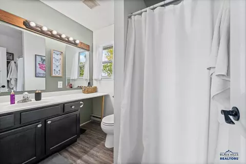 2620 5th Ave, Spearfish, SD 57783 photo 14