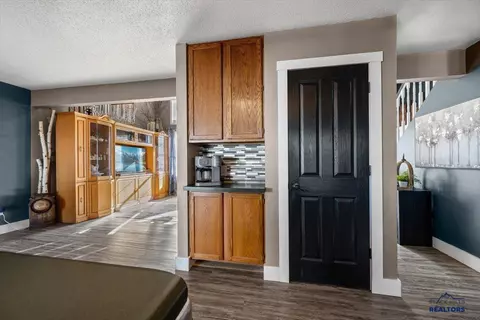 2620 5th Ave, Spearfish, SD 57783 photo 10