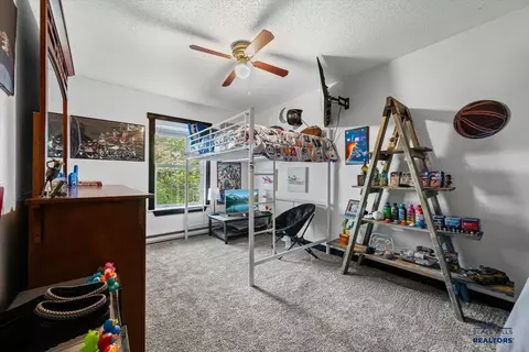 2620 5th Ave, Spearfish, SD 57783 photo 15