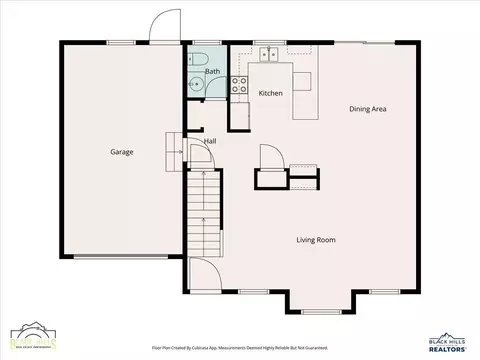 2620 5th Ave, Spearfish, SD 57783 photo 23