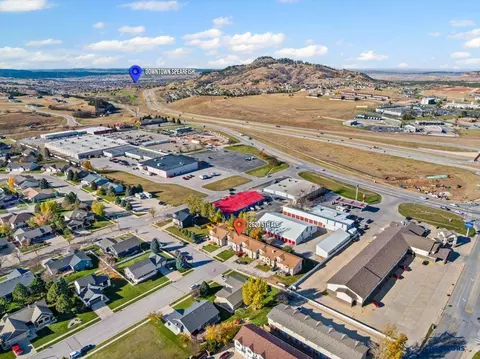 2620 5th Ave, Spearfish, SD 57783 photo 21