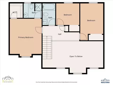 2620 5th Ave, Spearfish, SD 57783 photo 24