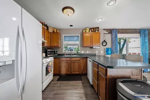 2620 5th Ave, Spearfish, SD 57783 photo 8