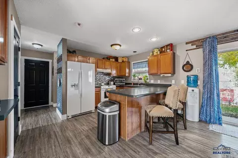 2620 5th Ave, Spearfish, SD 57783 photo 7