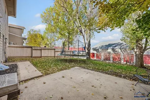 2620 5th Ave, Spearfish, SD 57783 photo 20