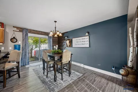 2620 5th Ave, Spearfish, SD 57783 photo 6