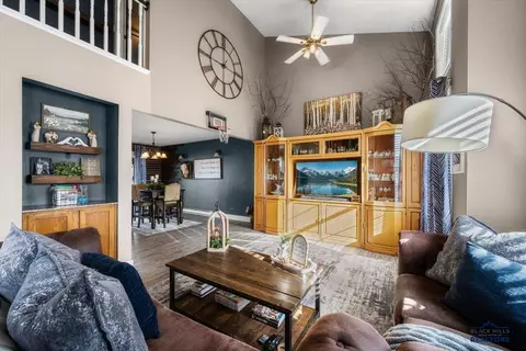 2620 5th Ave, Spearfish, SD 57783 photo 3