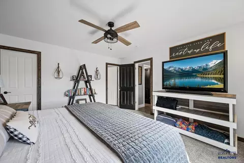 2620 5th Ave, Spearfish, SD 57783 photo 13