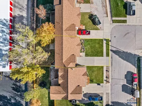 2620 5th Ave, Spearfish, SD 57783 photo 22