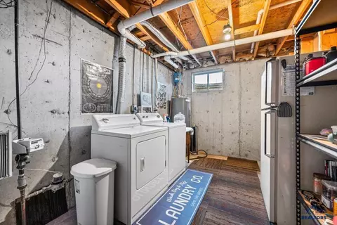 2620 5th Ave, Spearfish, SD 57783 photo 18