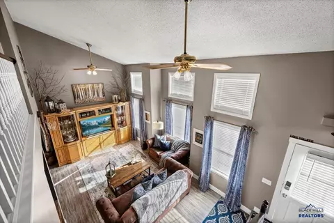 2620 5th Ave, Spearfish, SD 57783 photo 2