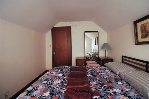 800 Main St, Deadwood, SD 57732 photo 20