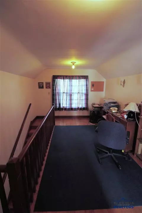 800 Main St, Deadwood, SD 57732 photo 16