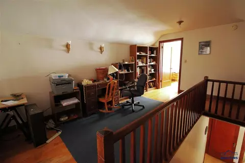 800 Main St, Deadwood, SD 57732 photo 15
