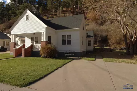 800 Main St, Deadwood, SD 57732 photo 26