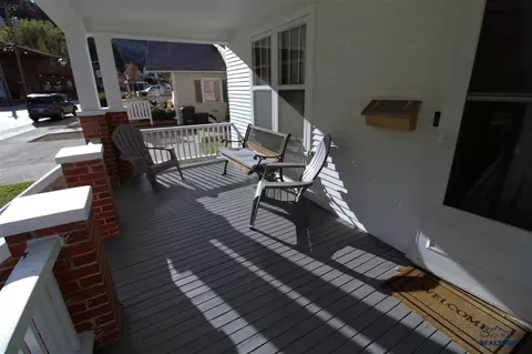 800 Main St, Deadwood, SD 57732 photo 27