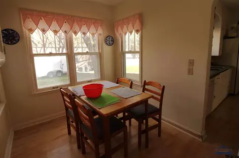 800 Main St, Deadwood, SD 57732 photo 2