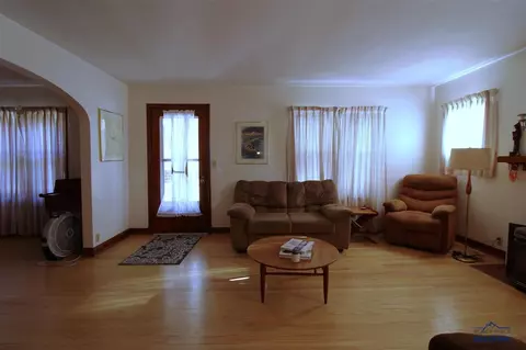 800 Main St, Deadwood, SD 57732 photo 6