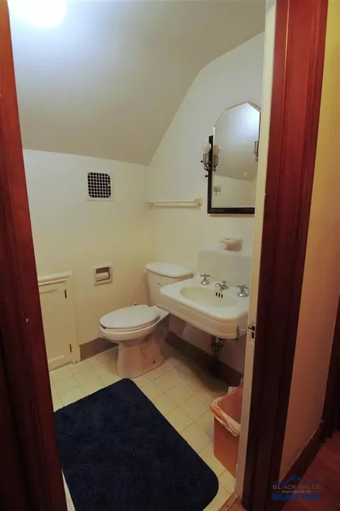 800 Main St, Deadwood, SD 57732 photo 22
