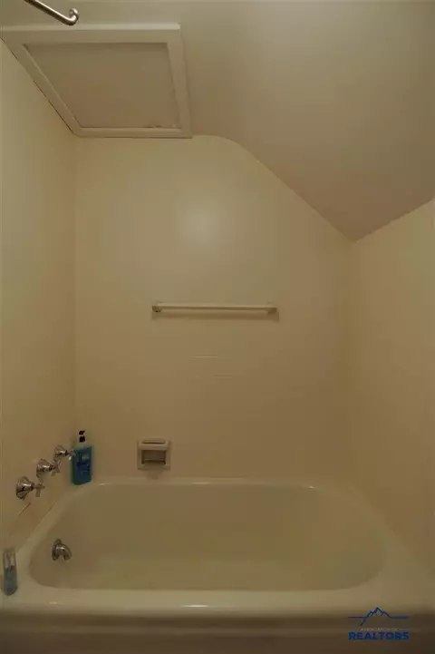 800 Main St, Deadwood, SD 57732 photo 23