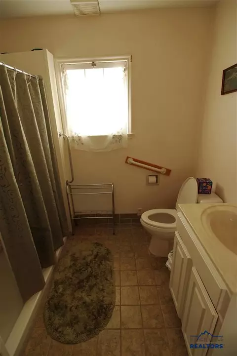 800 Main St, Deadwood, SD 57732 photo 13