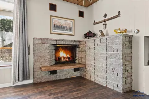 322 Williams St, Deadwood, SD 57732 photo 13