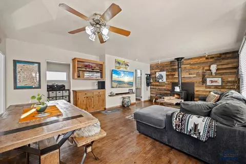 322 Williams St, Deadwood, SD 57732 photo 3