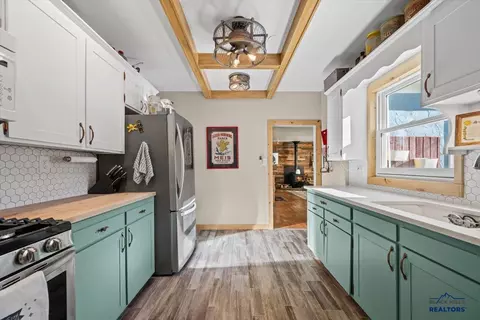 322 Williams St, Deadwood, SD 57732 photo 21