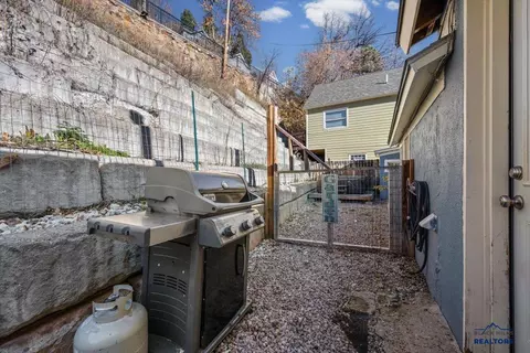 322 Williams St, Deadwood, SD 57732 photo 30