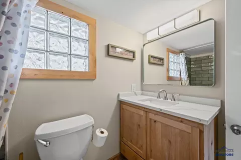 322 Williams St, Deadwood, SD 57732 photo 17