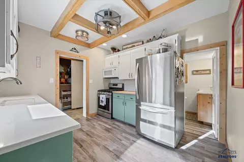 322 Williams St, Deadwood, SD 57732 photo 23