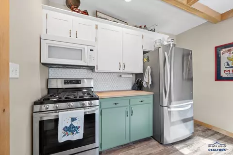 322 Williams St, Deadwood, SD 57732 photo 22