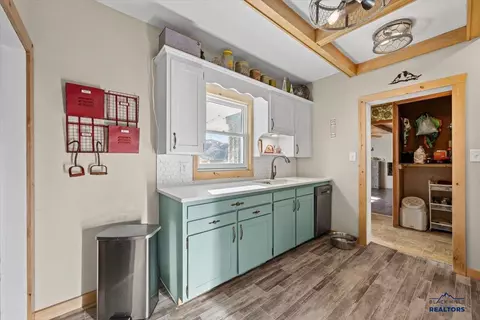 322 Williams St, Deadwood, SD 57732 photo 20