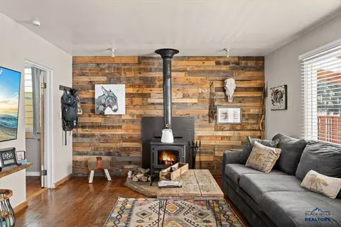 322 Williams St, Deadwood, SD 57732 photo 9