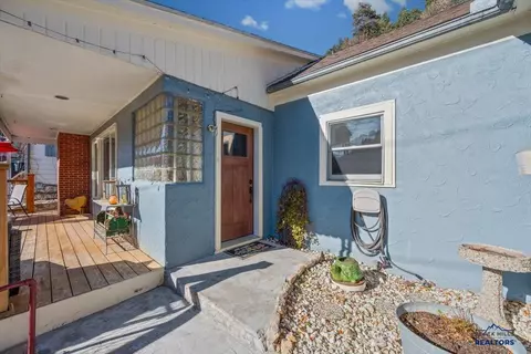 322 Williams St, Deadwood, SD 57732 photo 28