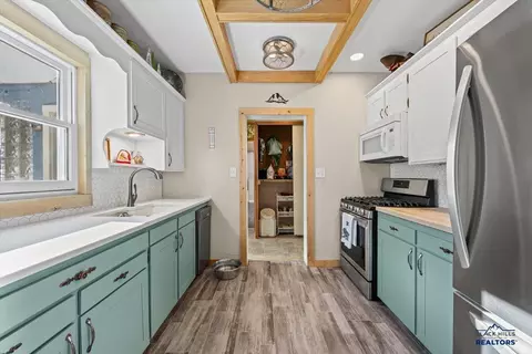 322 Williams St, Deadwood, SD 57732 photo 19