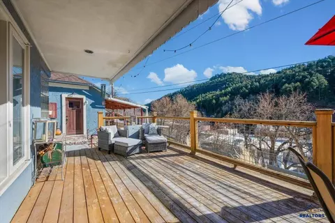 322 Williams St, Deadwood, SD 57732 photo 26