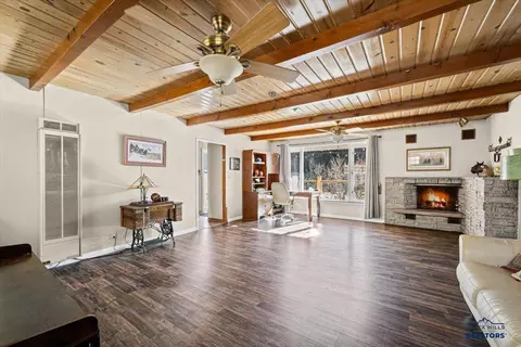 322 Williams St, Deadwood, SD 57732 photo 12
