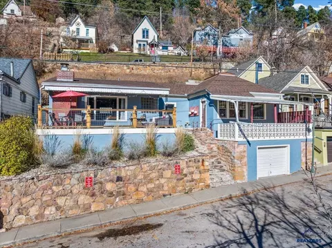 322 Williams St, Deadwood, SD 57732 photo 37