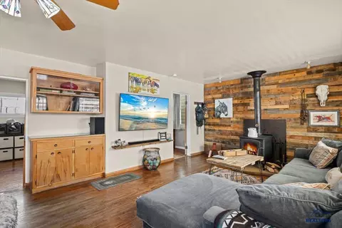 322 Williams St, Deadwood, SD 57732 photo 10