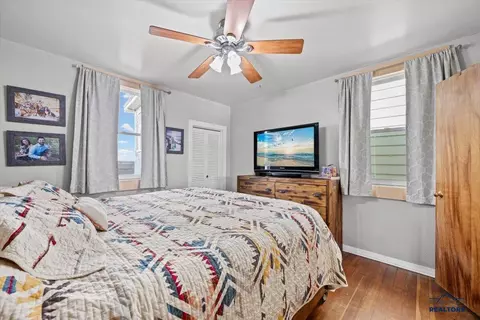 322 Williams St, Deadwood, SD 57732 photo 24